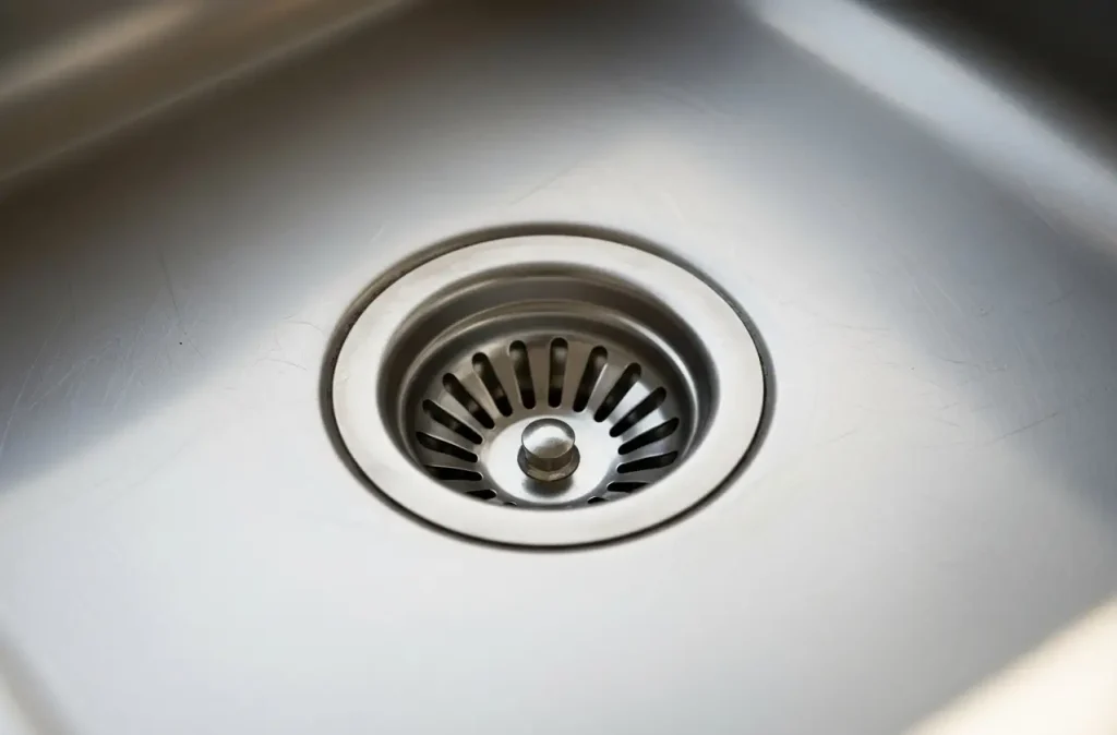 Benefits of Fall and Early Winter Drain Services for Bellevue Homes