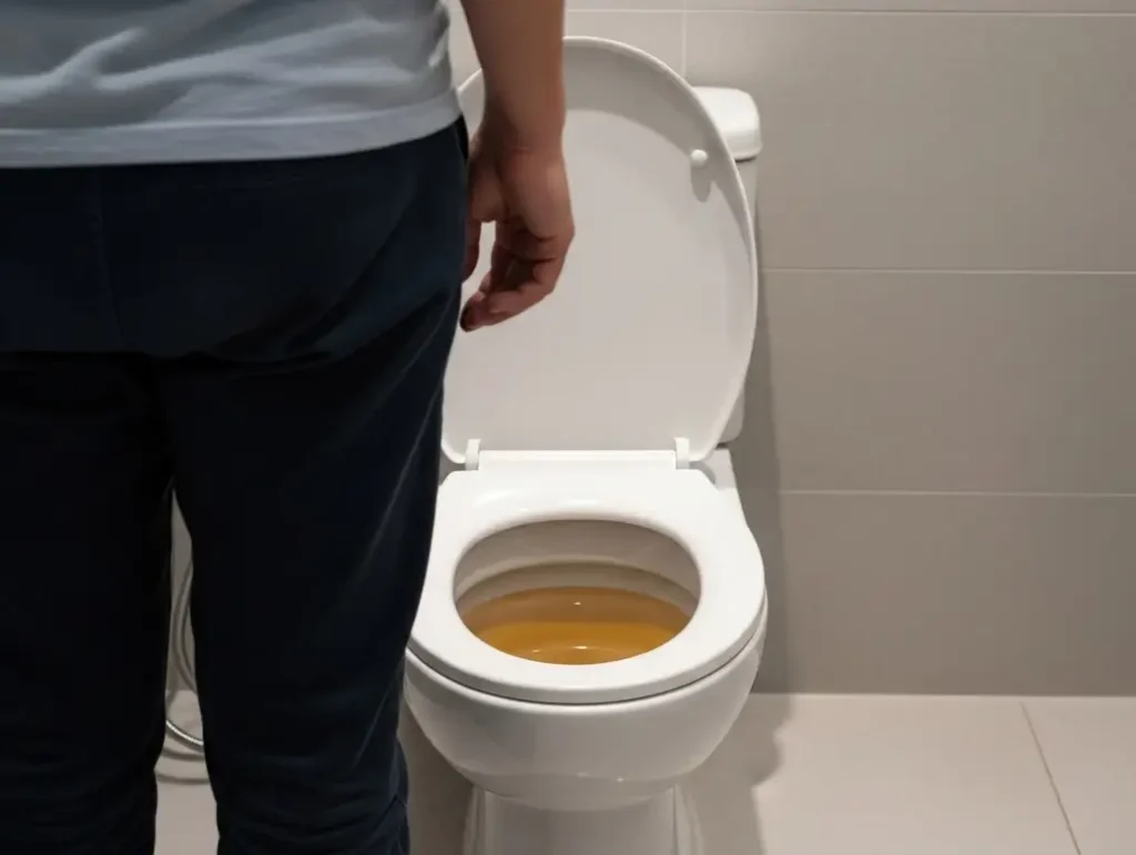 Early Signs of Sewer Backup Everett Homeowners Shouldnt Ignore