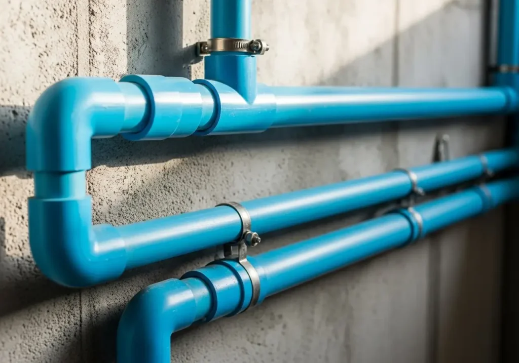 How to Protect Tacoma Water Lines From Sudden Cold Spells