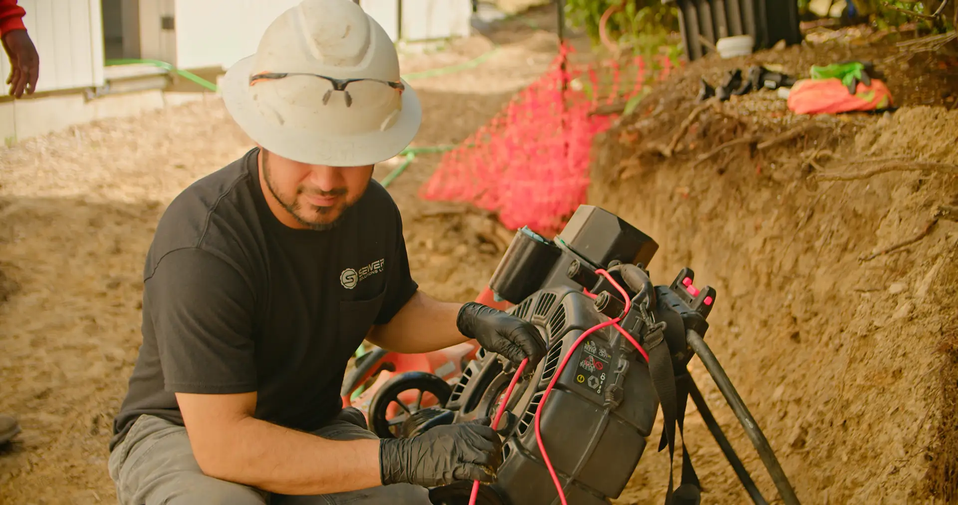 SewerSolutions 1.110.1 copy