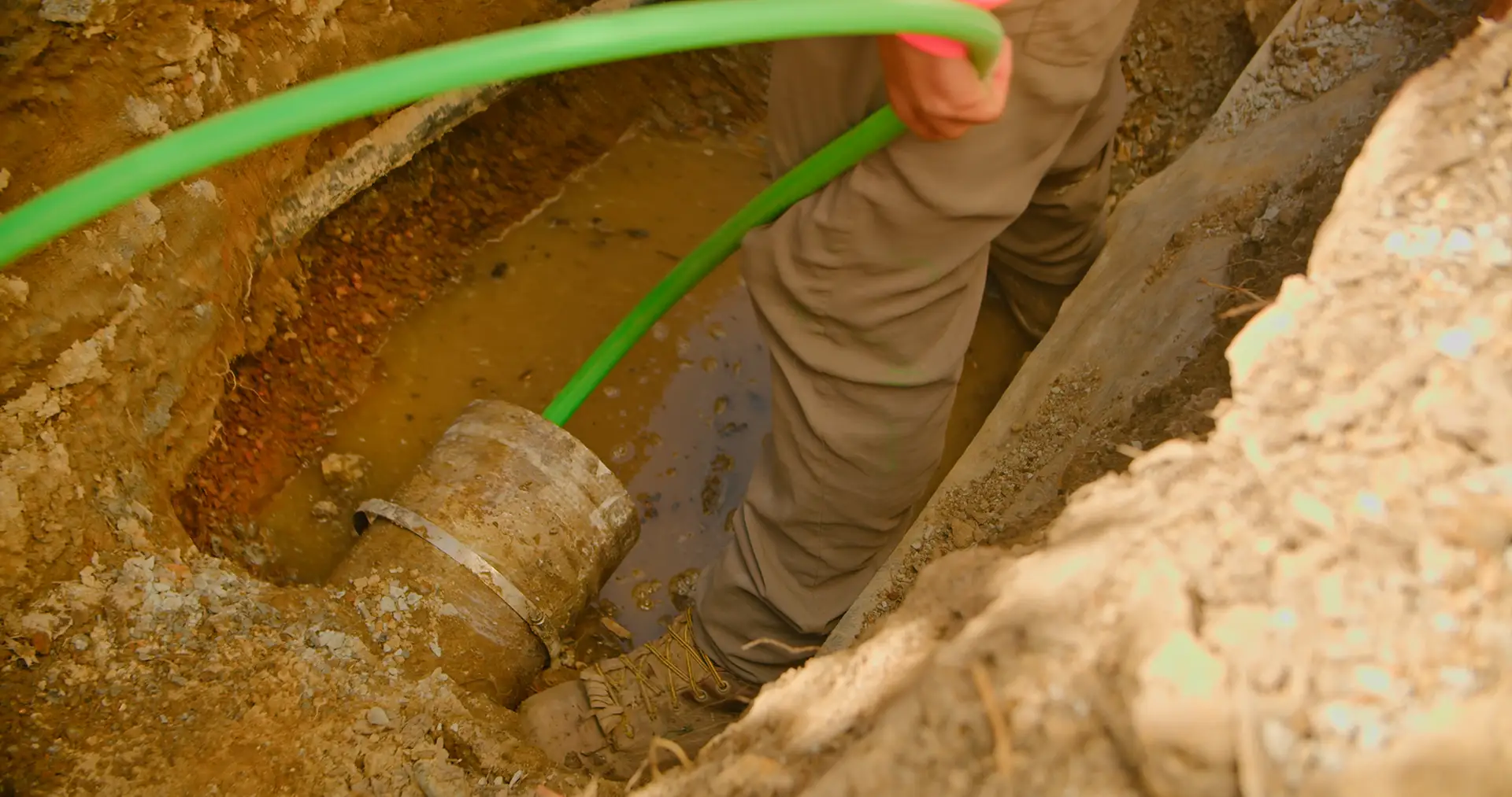 SewerSolutions 1.121.1 copy