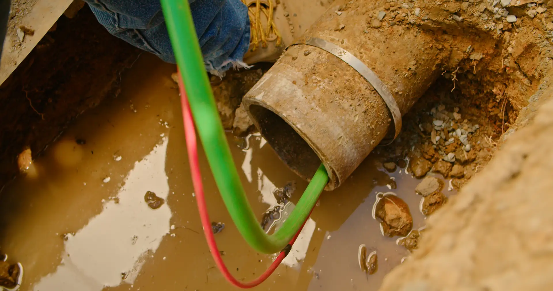 SewerSolutions 1.148.1 copy