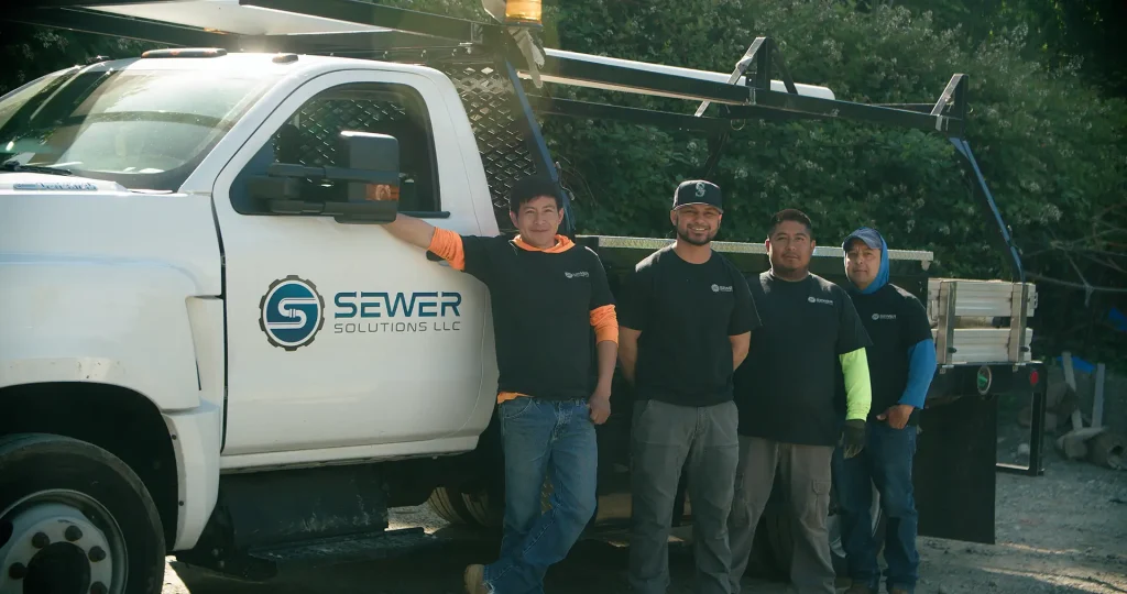 SewerSolutions 1.2.1 copy 1