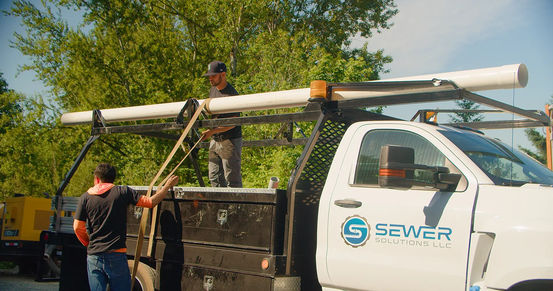 SewerSolutions 1.55.1 copy