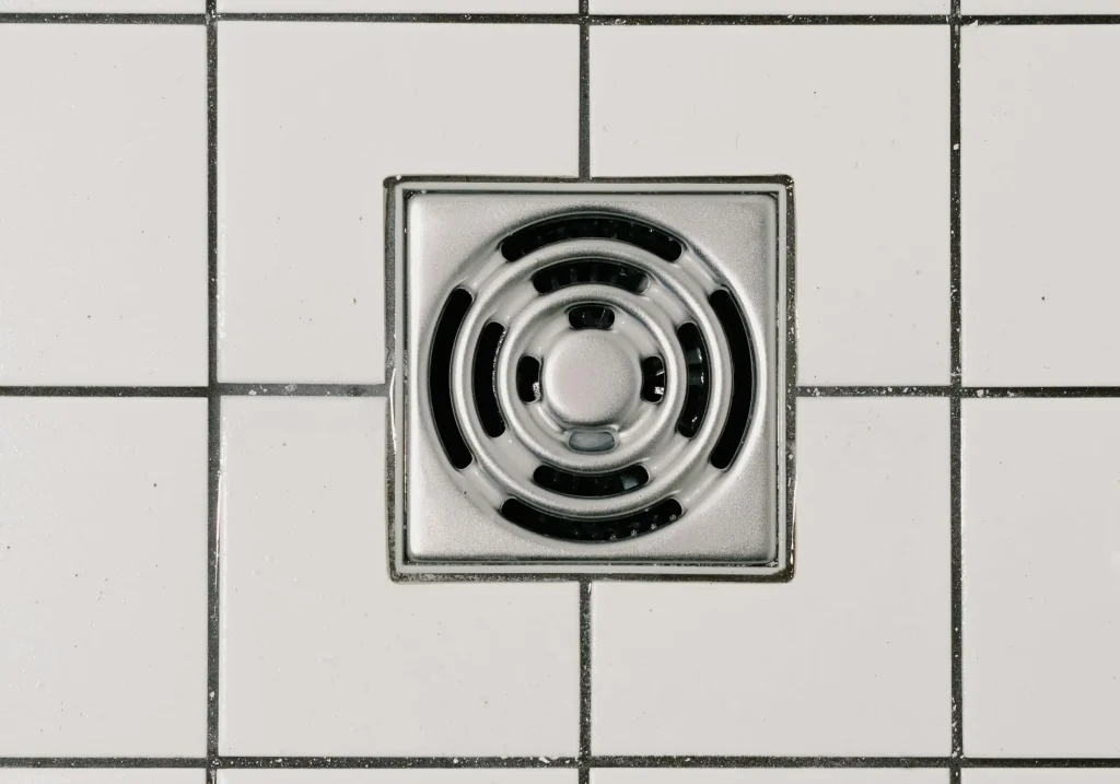 Signs You Need Drain Repair in Everett Before the Holiday Season