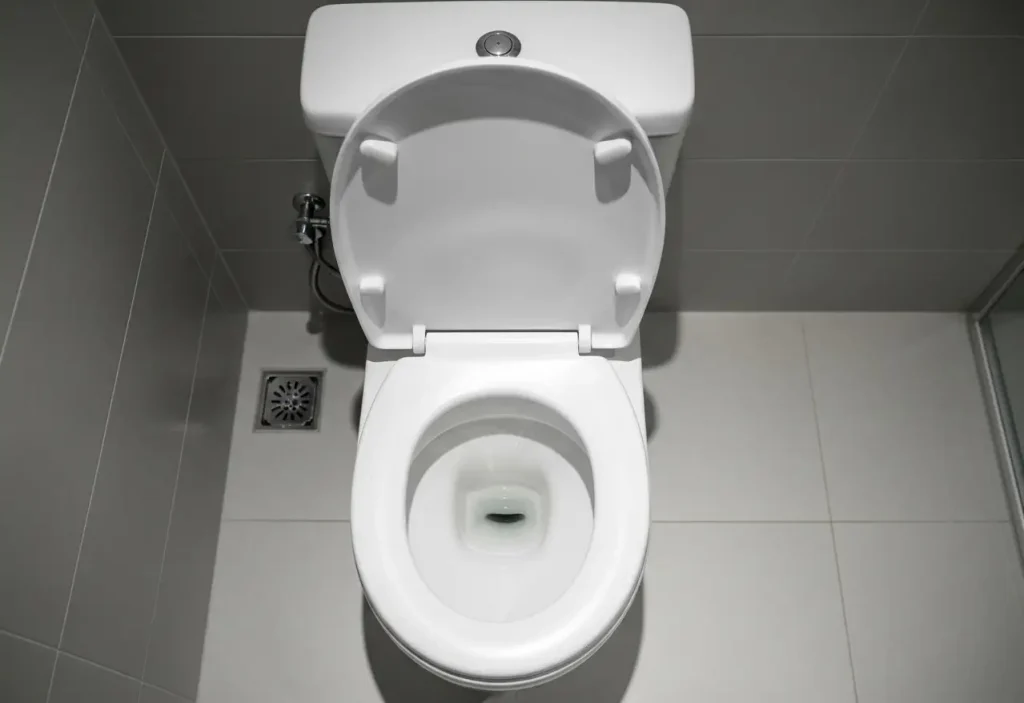 Tacoma Sewer Drain Service What Causes Gurgling Drains and Toilets