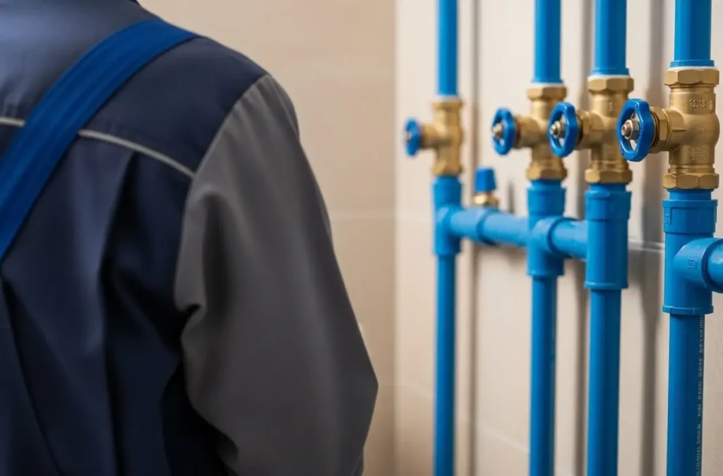 What a Seattle Leak Home Inspection Can Reveal Before Winter Begins