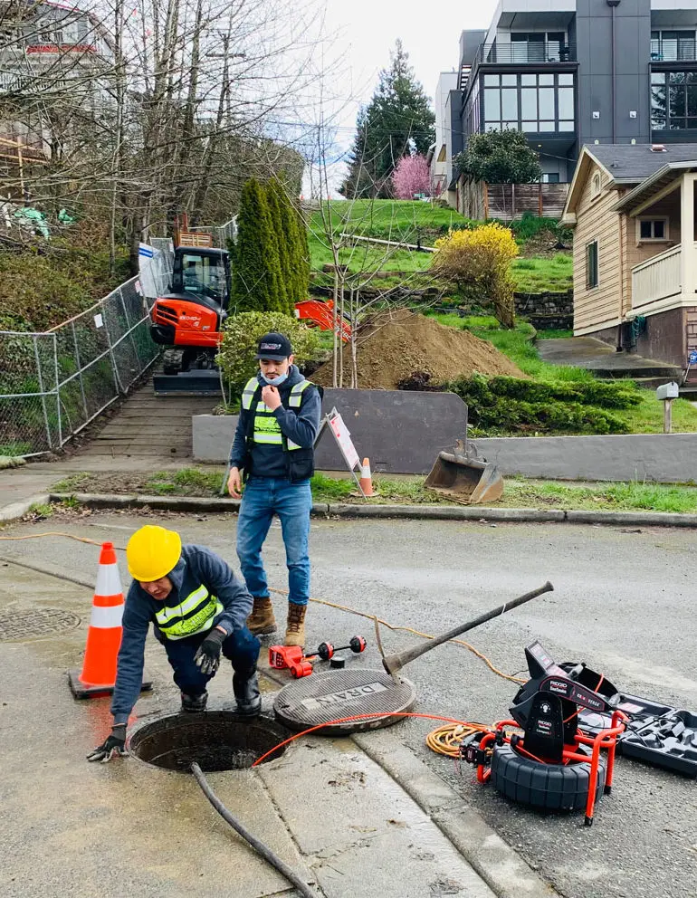 master bore bellevue utilities sewer excavating 057 770x992 1