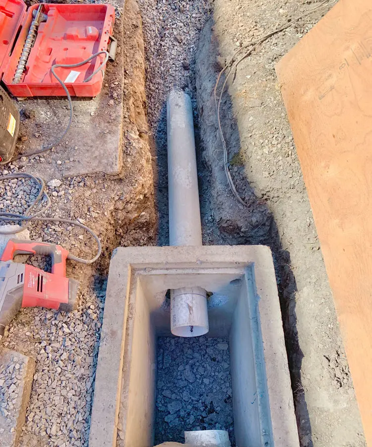 master bore bellevue utilities sewer excavating 066 1 750x900 1