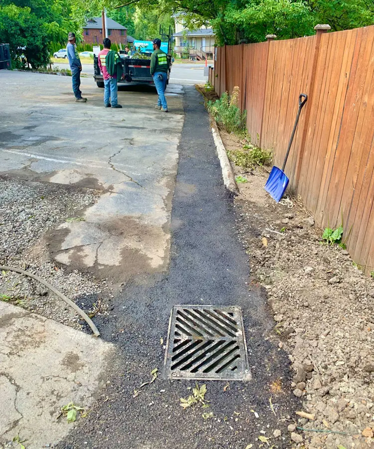 master bore bellevue utilities sewer excavating 067 750x900 2