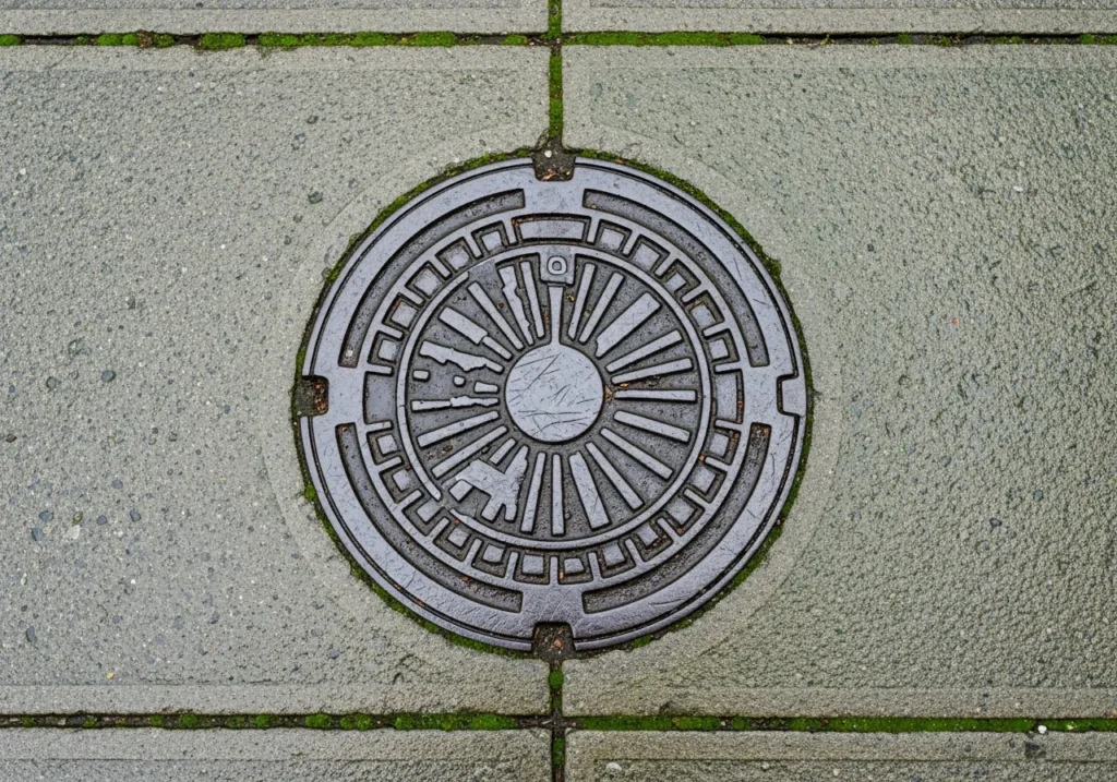 Seattle Sewer Repair How Cold Weather Can Worsen Sewer Problems ()