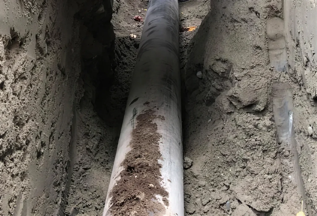 Federal Way Sewer Service How to Keep Your System Healthy All Year