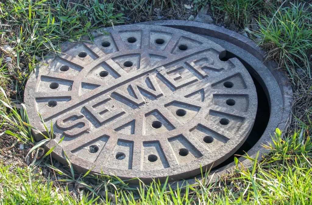 Got Sewer Line Issues Tips for Finding the Right Seattle Repair Team