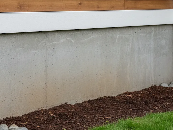 How a Bellevue Water Main Leak Impacts Your Home’s Foundation