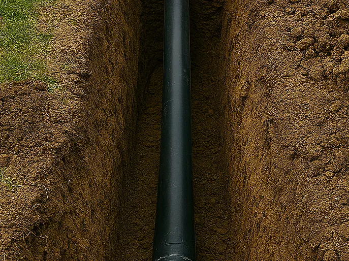 What Is a Side Sewer Maintenance Tips for Lake Stevens Homeowners