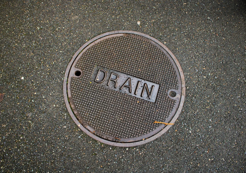 Why Schedule Expert Drain Services in Bellevue After Winter Rainfall