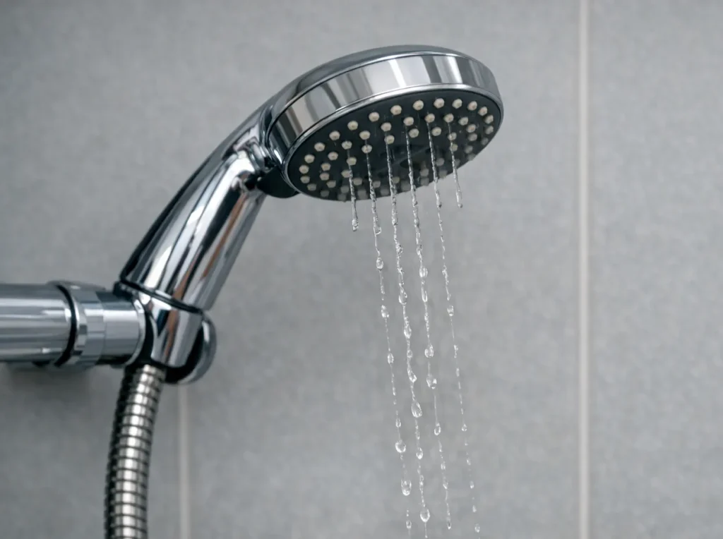 Seattle Water Main Repair Silent Signs of a Leak This Spring