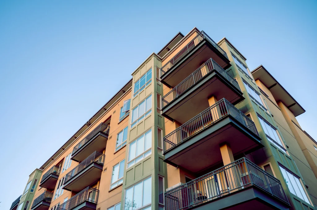 Tacoma Drain & Sewer Services Prepare Apartment Buildings for Summer