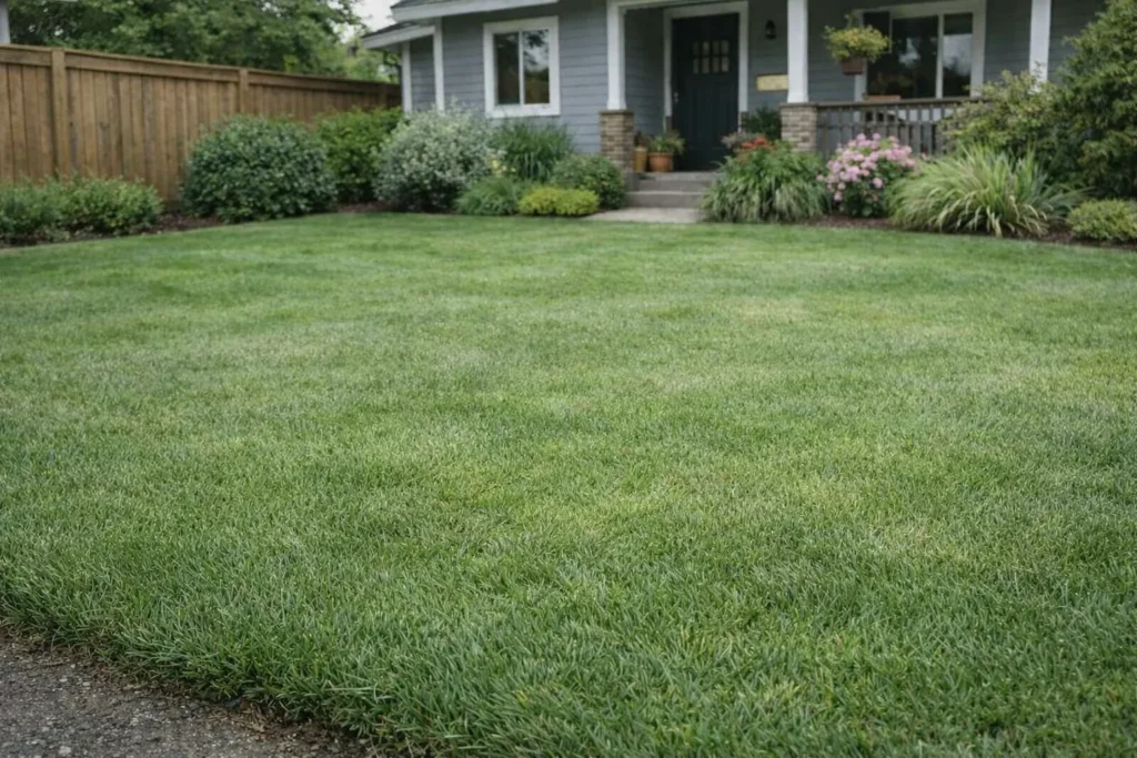 How Trenchless Sewer Repair in Tacoma Saves Your Summer Lawn