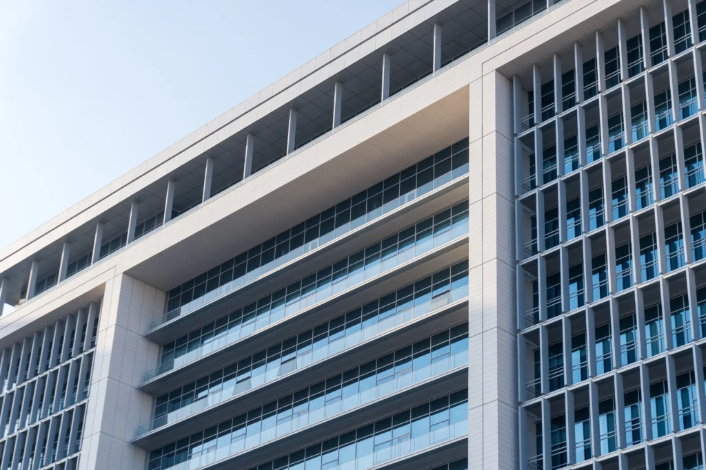 Why Federal Way Commercial Properties Choose Trenchless Pipe Bursting ()